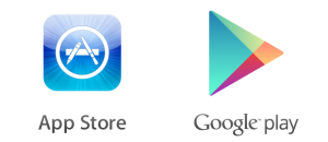 The App Store Vs. Google Play: Android Closes The Gap