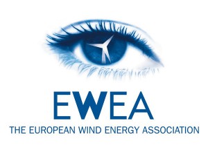 Europe’s Premier Wind Energy Event
