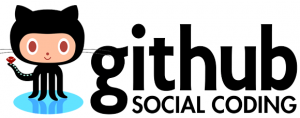 Github, the next big social network?