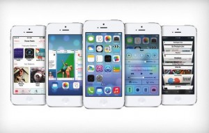 iOS 7 – 19 Tips You’ll Need to Master