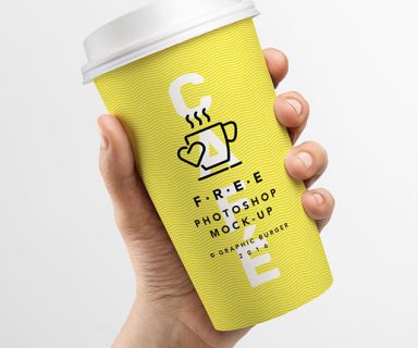 Morr Brands